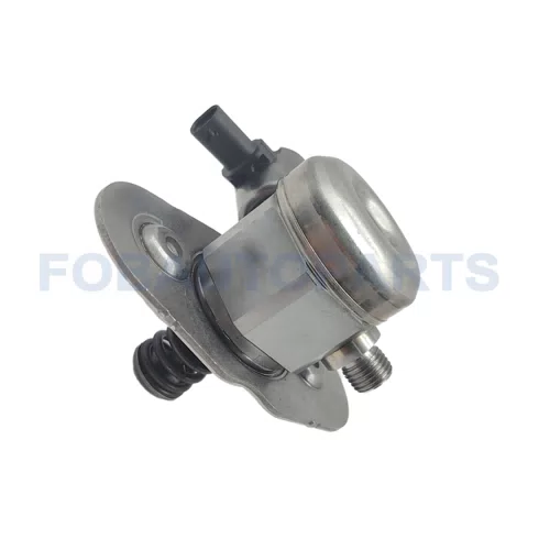 New RTYPER High Pressure Fuel Pump for 228i 328i X3 X4 X5 13518604229 0261520281 - image 3